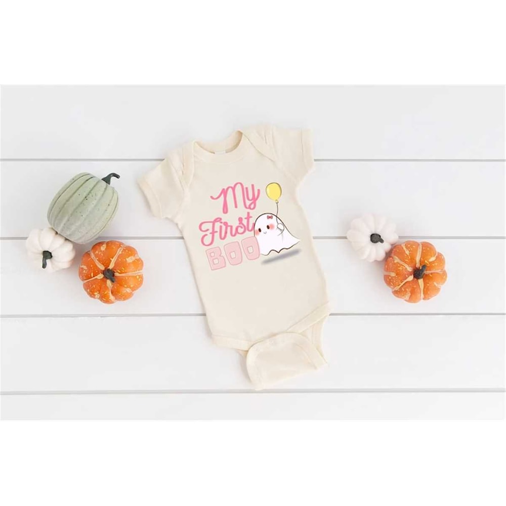 MR-572023103338-my-first-boo-baby-onesie-halloween-bodysuit-fall-baby-image-1.jpg