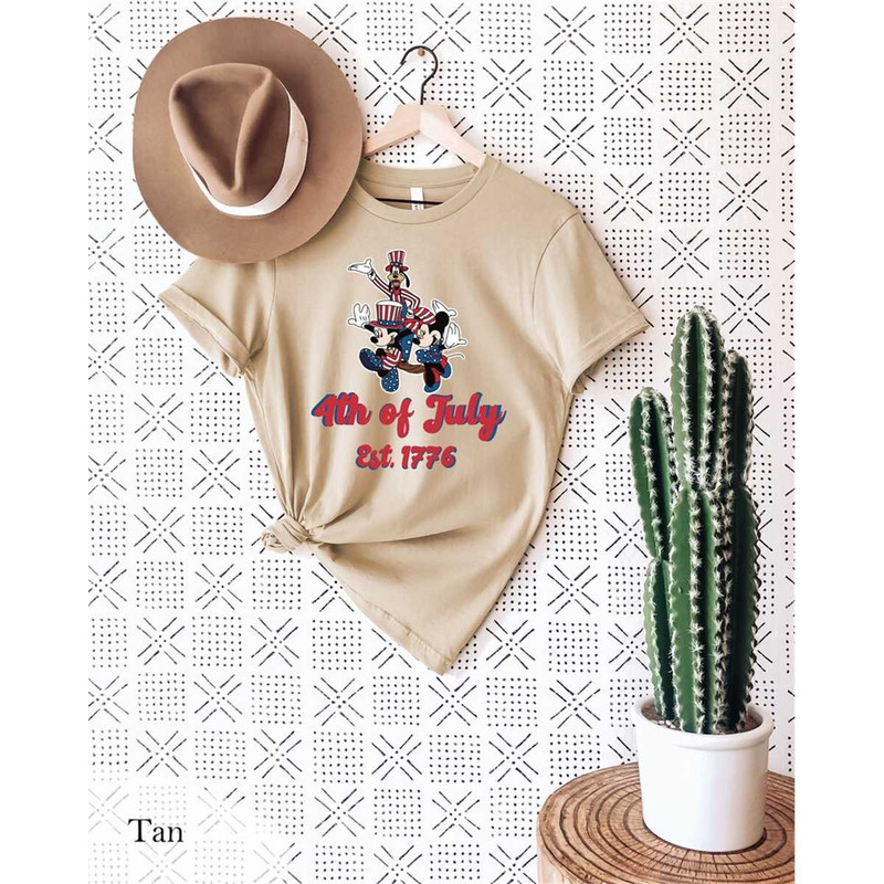 MR-57202310357-mickey-mouse-and-friends-4th-of-july-t-shirt-disney-4th-of-image-1.jpg
