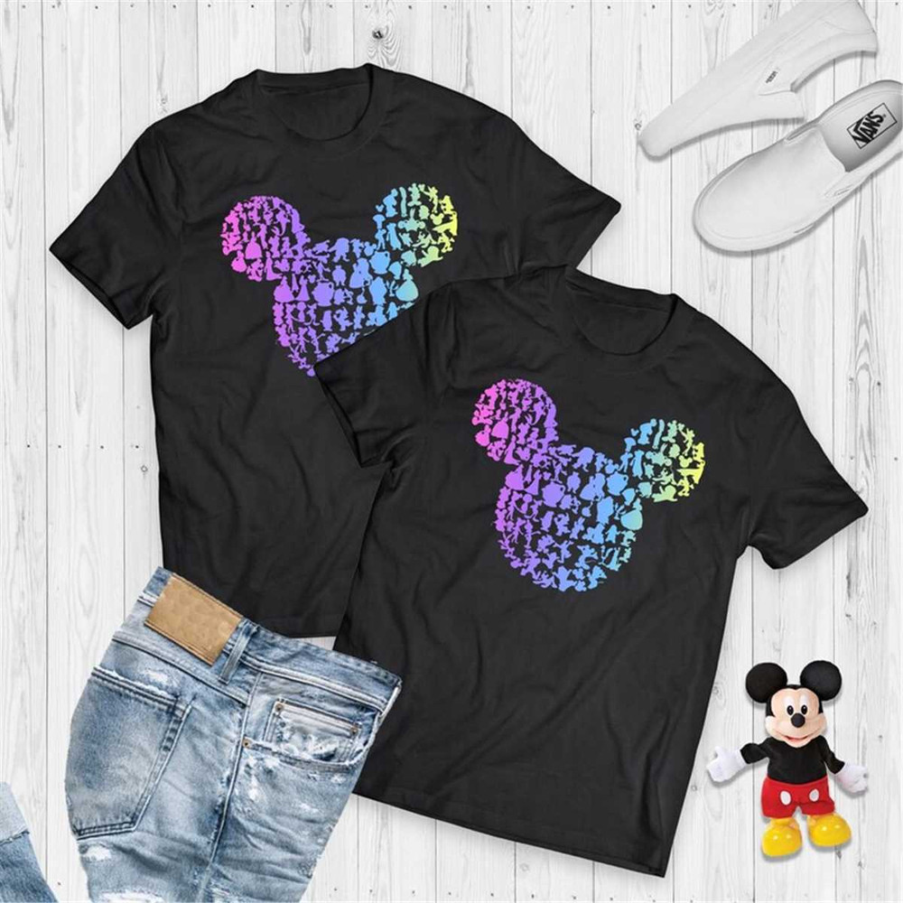 MR-572023103651-mickey-minnie-head-shirt-christmas-disney-couple-tshirt-image-1.jpg
