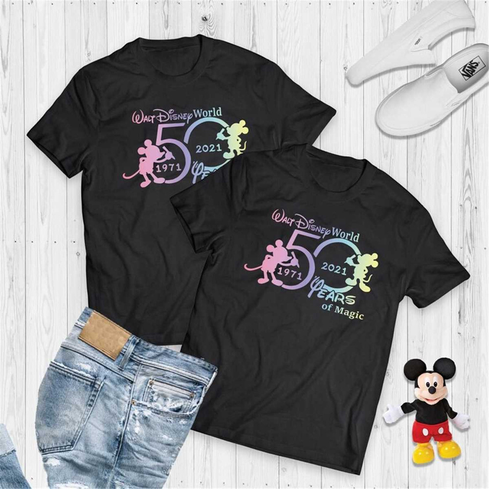 MR-572023103736-1971-2021-dw-50th-anniversary-shirt-disney-world-50th-image-1.jpg