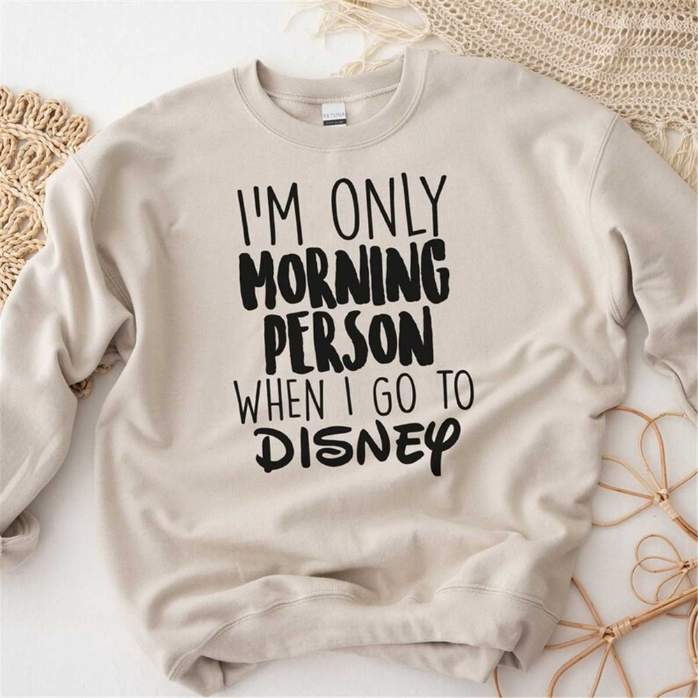 MR-572023103822-walt-disney-sweatshirt-magic-kingdom-disney-castle-disney-image-1.jpg