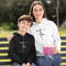 MR-572023103912-christian-youth-sweatshirts-inspirational-sweatshirts-jesus-image-1.jpg