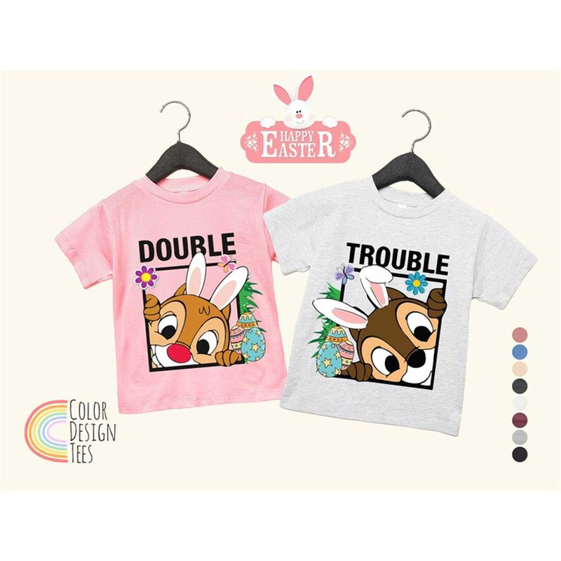 MR-572023104018-chip-and-dale-easter-shirt-double-trouble-easter-shirt-image-1.jpg