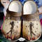 croc-shoes--crocs-shoes-golf-personalized-wooden-band-comfortable-for-mens-womens-classic-water.jpeg