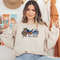 MR-572023104052-stitch-sweatshirt-peace-sweatshirt-love-sweatshirt-disney-image-1.jpg