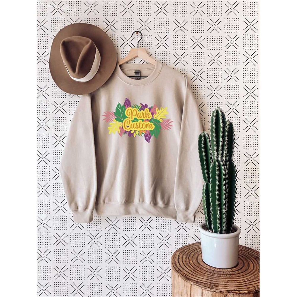 MR-572023104157-girls-national-park-camping-trip-sweatshirt-custom-floral-image-1.jpg