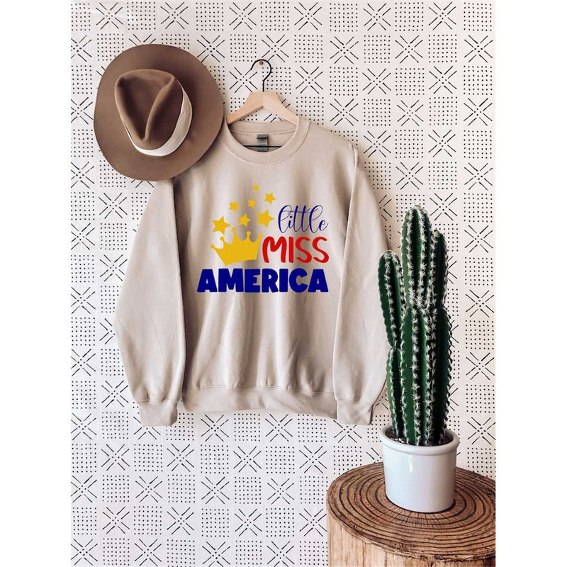 MR-572023104226-little-miss-america-sweatshirt-little-miss-firecracker-shirt-image-1.jpg