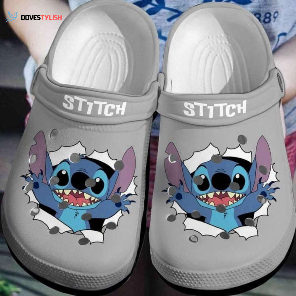 croc-shoes--crocs-shoes-stitch (2).jpeg