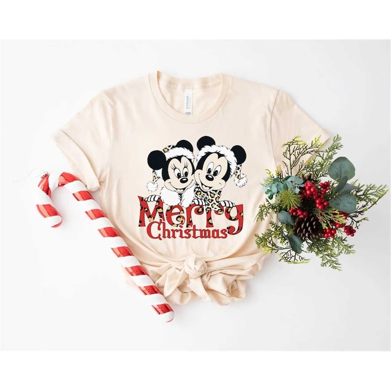 MR-572023104516-retro-disney-christmas-shirt-mickey-minnie-retro-christmas-image-1.jpg