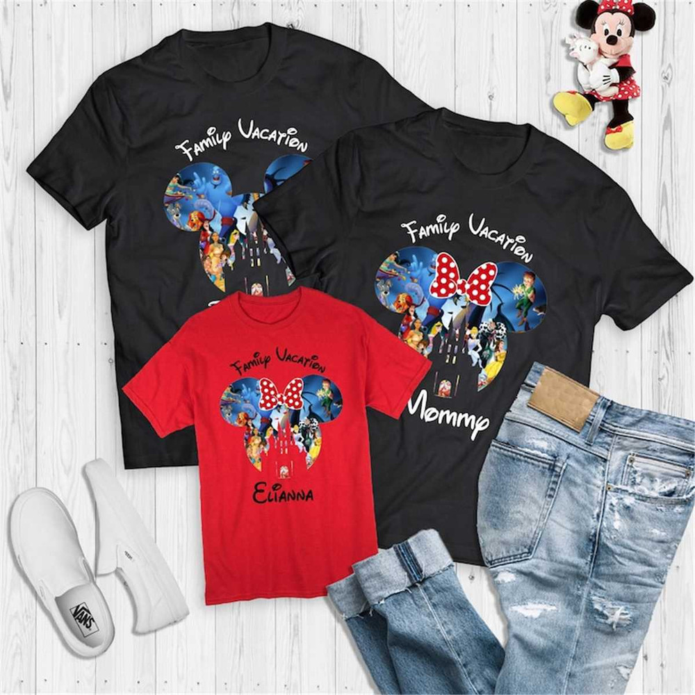 MR-572023104559-disney-kids-shirts-disney-family-matching-shirts-walt-disney-image-1.jpg