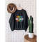 MR-572023104812-personalized-school-sweatshirt-back-to-school-shirt-school-image-1.jpg