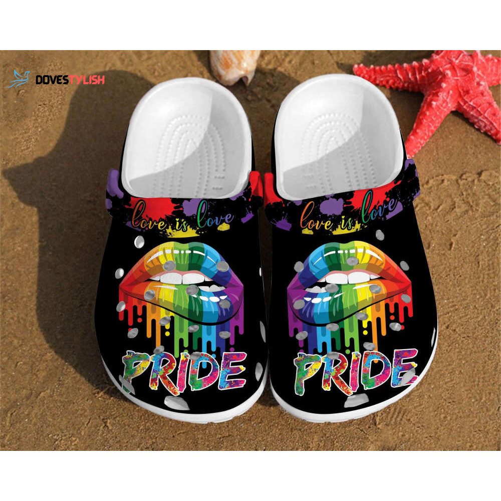 croc-shoes--crocs-shoes-pride-lips-love-is-lgbt-rainbow.jpeg
