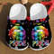 croc-shoes--crocs-shoes-pride-lips-love-is-lgbt-rainbow.jpeg