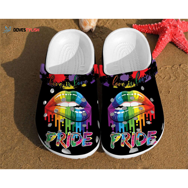croc-shoes--crocs-shoes-pride-lips-love-is-lgbt-rainbow.jpeg