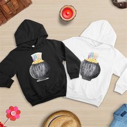 lucky you, lucky hoodie, lucky sweatshirt, st patricks day sweatshirt, saint patricks day shirt, irish hoodie, clover sw