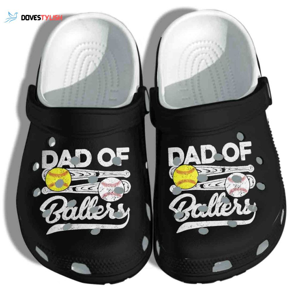 croc-shoes--crocs-shoes-dad-of-ballers-customize-name-sport-baseball-softball-birthday-men-women-son-daughter.jpeg