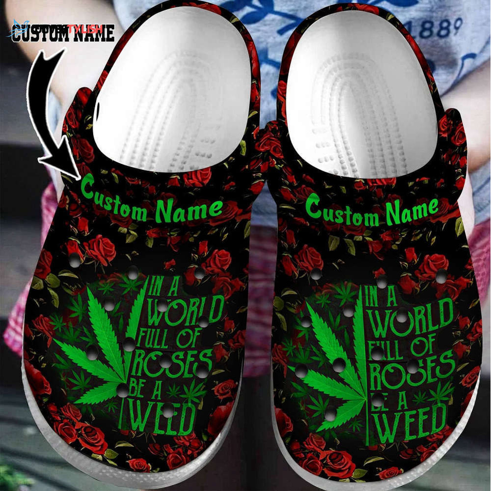 croc-shoes--crocs-shoes-bear-weed-custom.jpeg