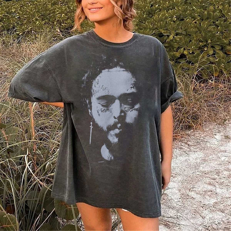 MR-572023105319-post-malone-vintage-graphic-shirt-post-malone-shirt-post-malone-merch-post-malone-graphic-tee.jpg