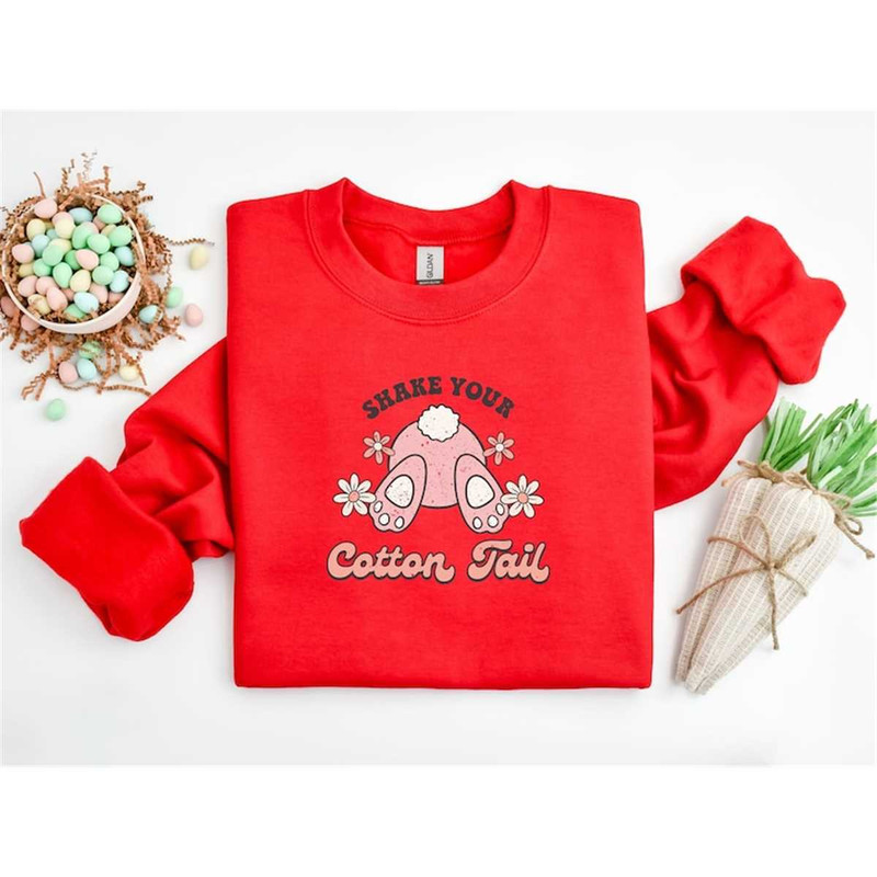 MR-572023105436-easter-rabbit-shirts-shake-your-cotton-tail-shirt-christian-image-1.jpg