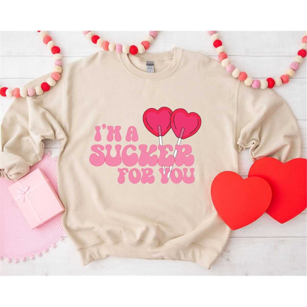 MR-572023105439-im-a-sucker-for-you-shirt-gift-for-girlfriend-lollipop-image-1.jpg
