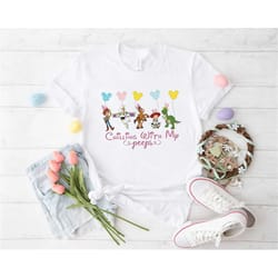 disney toy story characters shirt, disney god says that i am shirt, disney family vacation shirt, toy story group shirt,