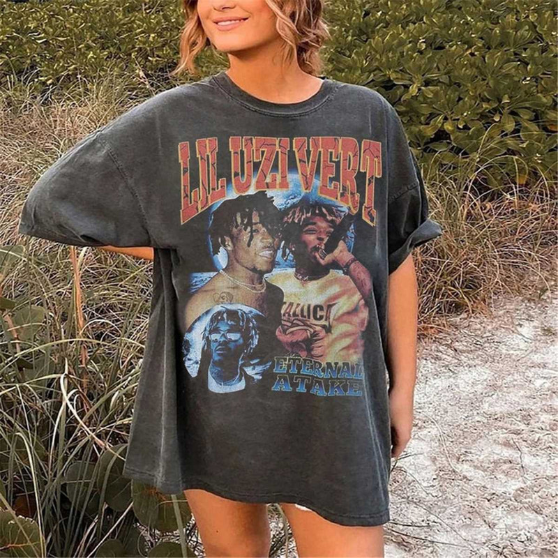 MR-57202310587-lil-uzi-vert-vintage-tee-lil-uzi-vert-shirt-lil-uzi-vert-merch-lil-uzi-vert-graphic-tee.jpg
