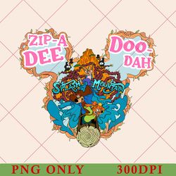 splash mountain disneyland png, vintage retro mickey splash mountain png, disneyland family trip 2023 png, disney trip