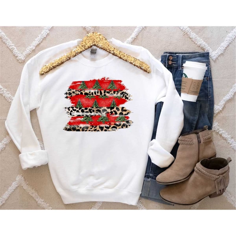 MR-57202311020-christmas-sweatshirt-kids-shirt-red-leopard-print-christmas-image-1.jpg