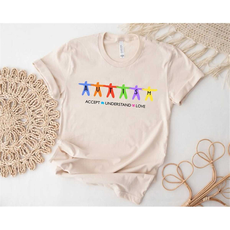 MR-57202311124-autism-shirt-autism-awareness-shirt-autism-support-t-shirt-image-1.jpg
