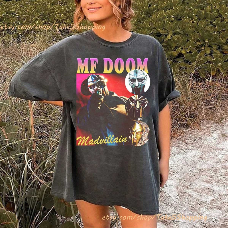 MR-57202311240-vintage-mf-doom-madvillain-t-shirt-mf-doom-merch-mf-doom-shirt-mf-doom-vintage-shirt.jpg