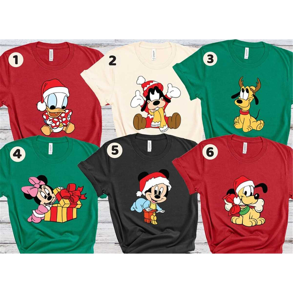 MR-57202311317-disney-baby-character-christmas-shirt-family-christmas-image-1.jpg