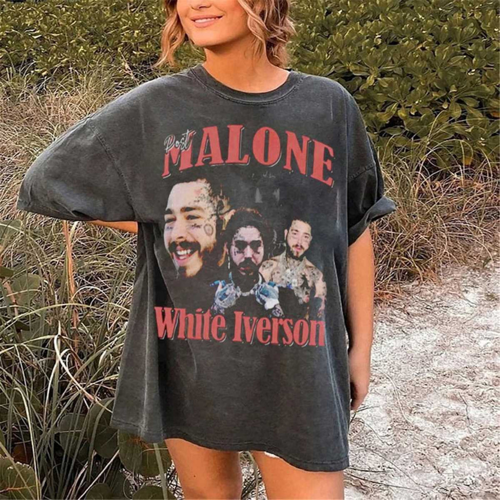 MR-57202311331-post-malone-vintage-rap-shirt-post-malone-tour-shirt-post-malone-merch-post-malone-graphic-tee.jpg
