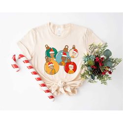 turning red 4 town christmas shirt, 4town hoodie, 4townies shirt, turning red  shirt, meilin lee turning red shirt, turn