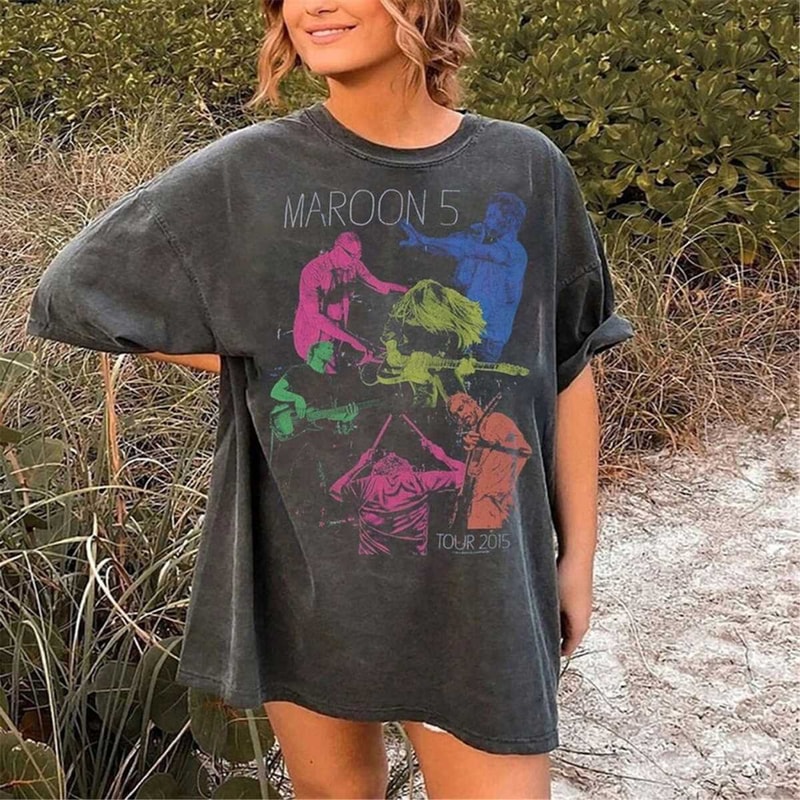 MR-57202311516-vintage-maroon-5-t-shirt-maroon-5-tour-tees-image-1.jpg
