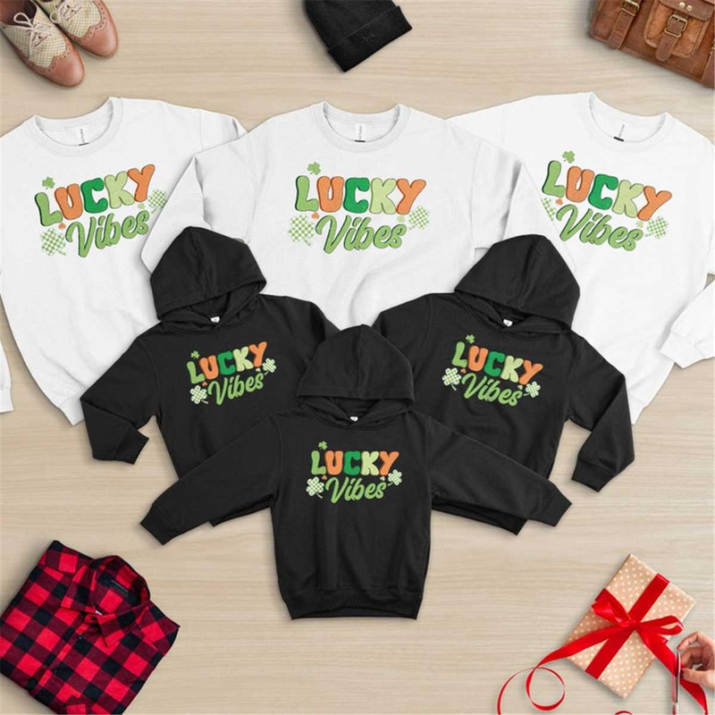 MR-57202311523-lucky-vibes-sweatshirt-retro-sweatshirt-st-patricks-day-image-1.jpg