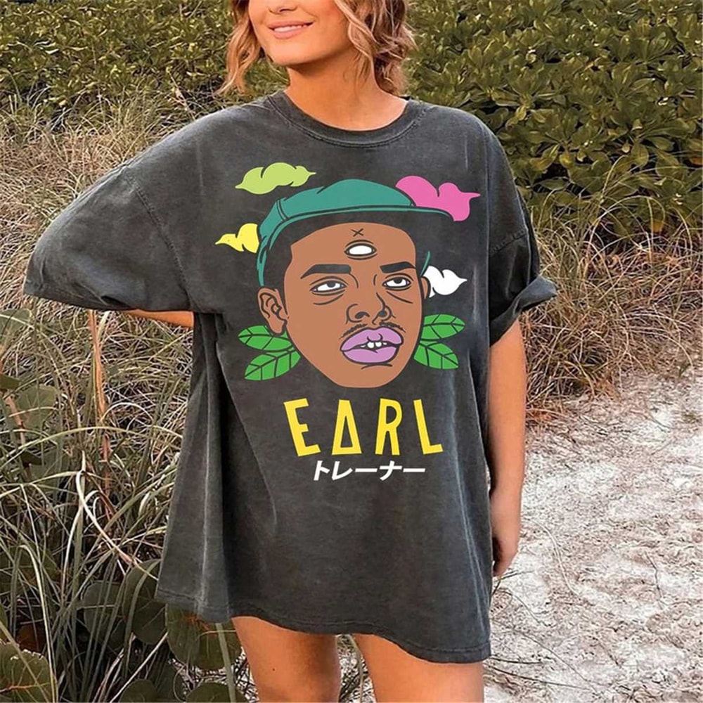 MR-57202311541-vintage-earl-sweatshirt-shirt-earl-sweatshirt-merch-earl-sweatshirt-shirt-earl-t-shirt.jpg