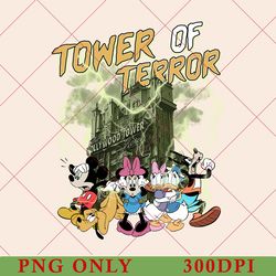 disney mountains png, disney splash mountain png, disney family png, disney vacation, plash moutains png, disneyland png