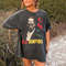MR-57202311854-vintage-o-j-simpson-100%-not-guilty-tee-shirt.jpg