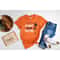 MR-57202311954-orange-day-shirtevery-child-matters-t-shirtawareness-for-image-1.jpg