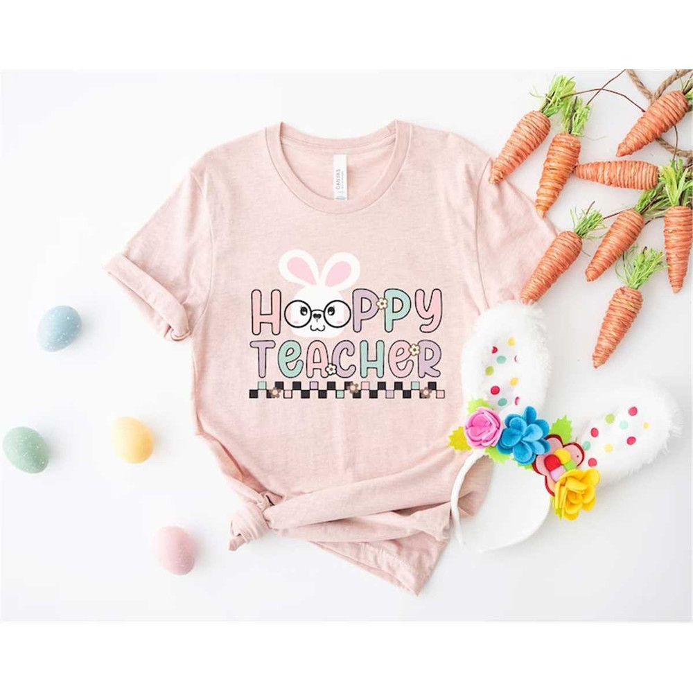 MR-572023111023-one-hoppy-teacher-shirt-easter-shirt-teacher-happy-easter-image-1.jpg