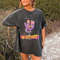 MR-572023111046-vintage-lil-uzi-vert-tour-graphic-tee.jpg