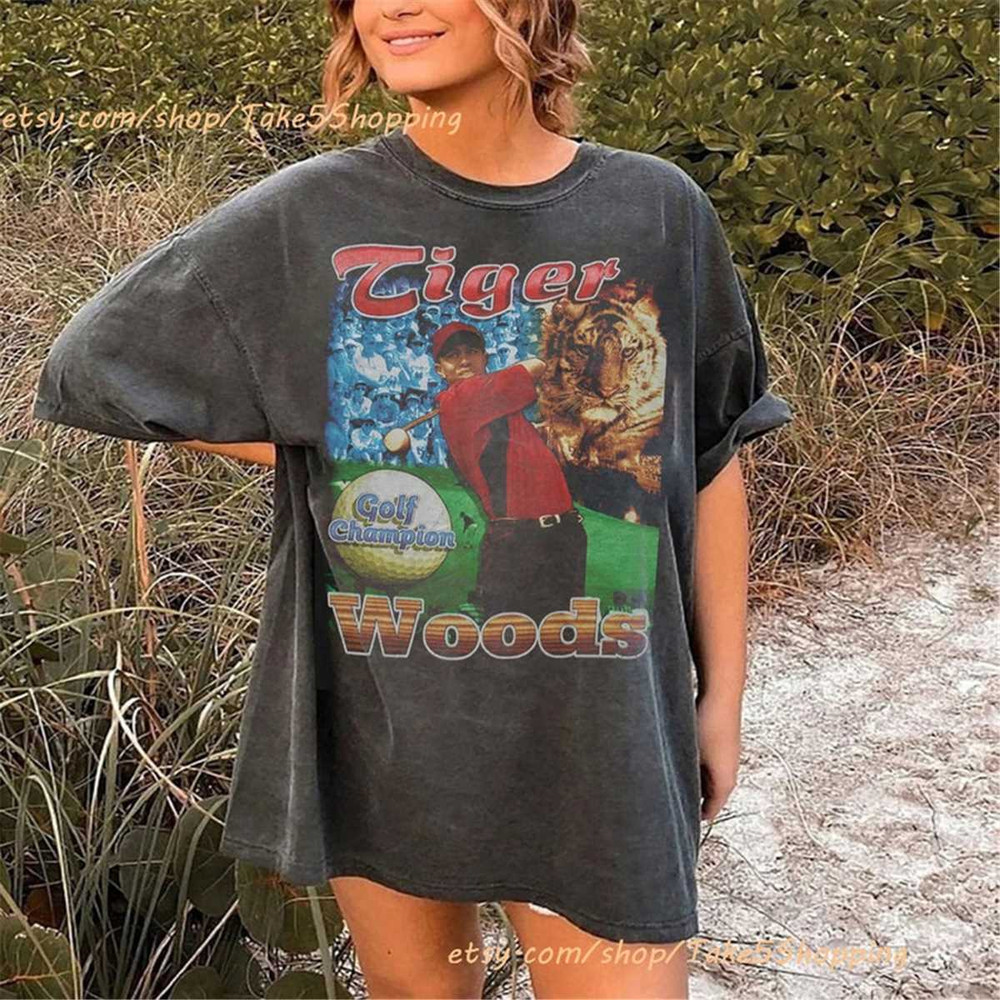 MR-572023111111-tiger-woods-vintage-unisex-t-shirt-vintage-tiger-woods-tee-shirt-tiger-woods-golf-shirt.jpg