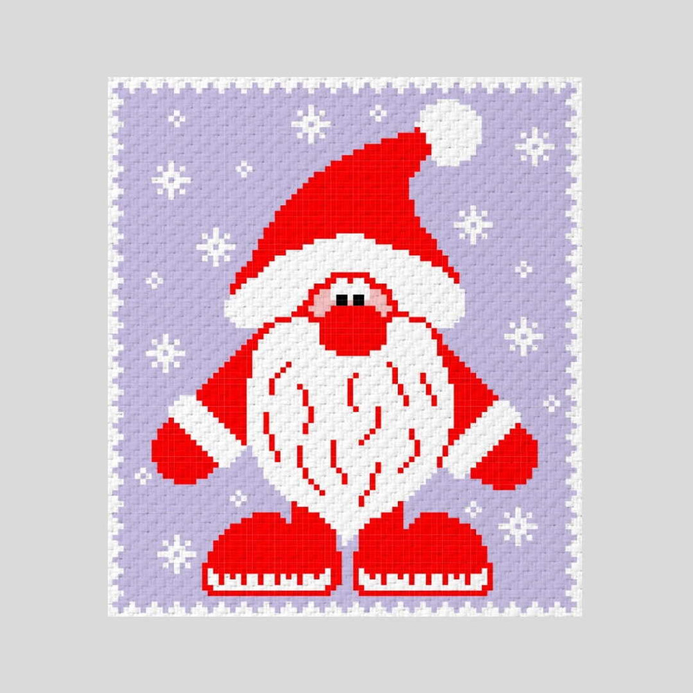 crochet-C2C-Santa-graphgan-blanket-6.jpg