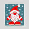crochet-C2C-Santa-graphgan-blanket-7.jpg