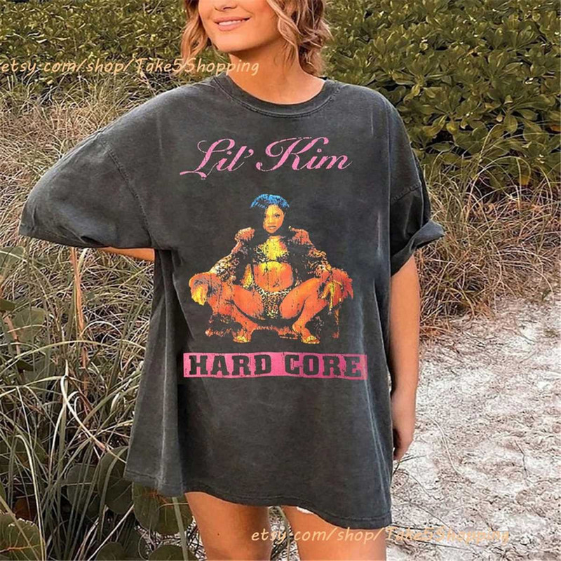 MR-572023111229-lil-kim-hard-core-tour-vintage-t-shirt-lil-kim-merch-lil-kim-t-shirt.jpg