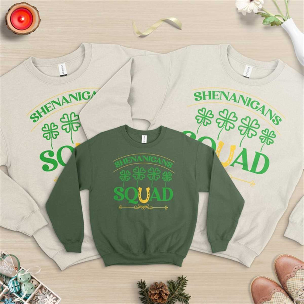 MR-572023111230-shenanigans-squad-sweatshirt-st-patricks-day-sweatshirt-st-image-1.jpg
