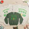 MR-572023111230-shenanigans-squad-sweatshirt-st-patricks-day-sweatshirt-st-image-1.jpg