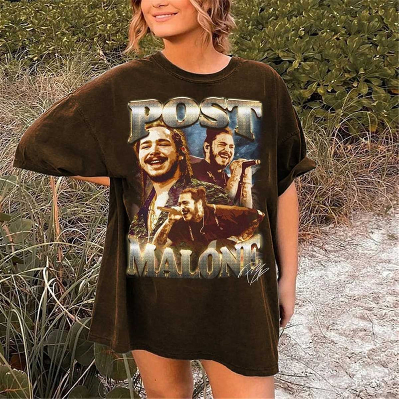 MR-572023111257-post-malone-bootleg-vintage-tees.jpg