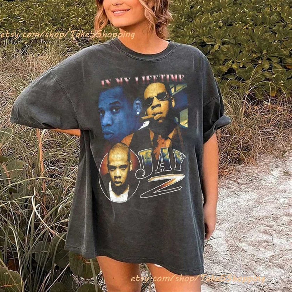 MR-572023111440-vintage-90s-jay-z-sunshine-in-my-lifetime-hip-hop-tee-shirt.jpg