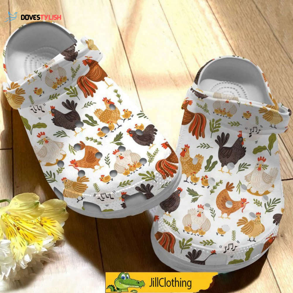 chicken-with-bandana-glasses-crocs-girl-chicken-crocs-funny-chicken-tee-chicken-lover-clogs-country-girl-tshirt-funny-chicken-clogs.jpeg